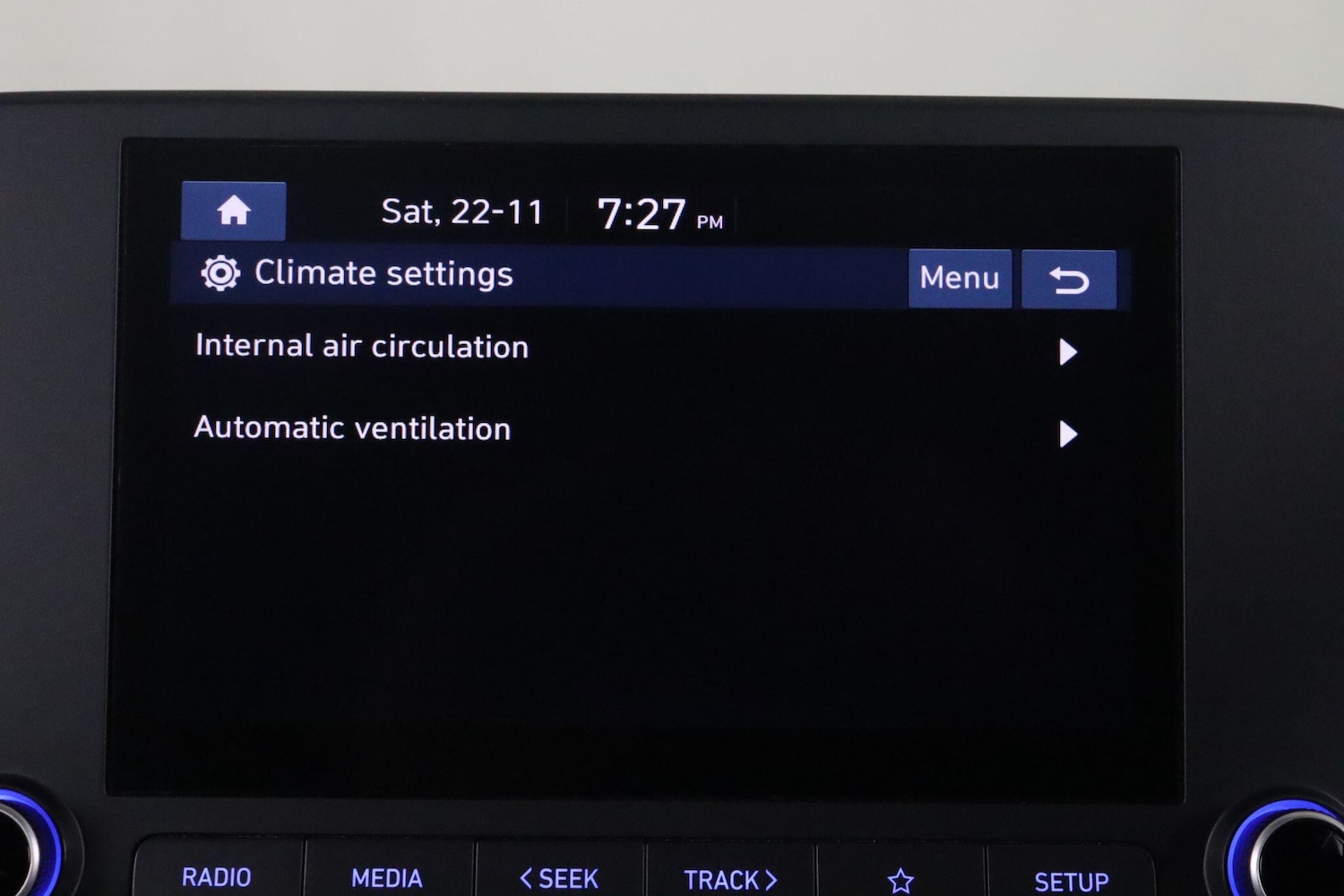Used Hyundai KONA 2023 for sale - 76561405: Photo 29