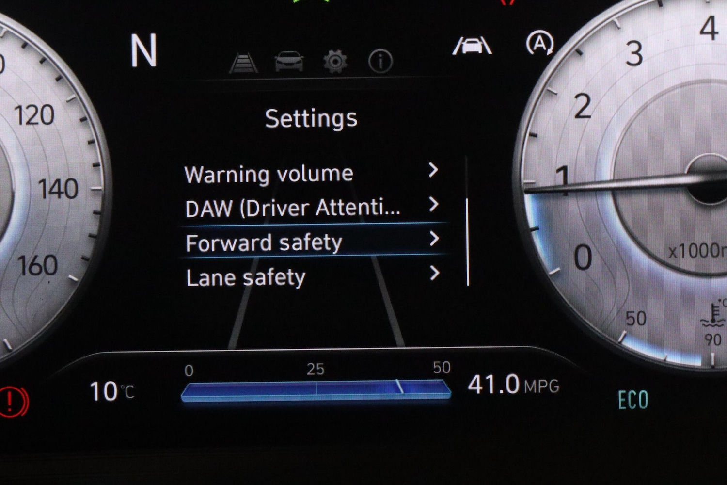 Used Hyundai KONA 2023 for sale - 76561405: Photo 32