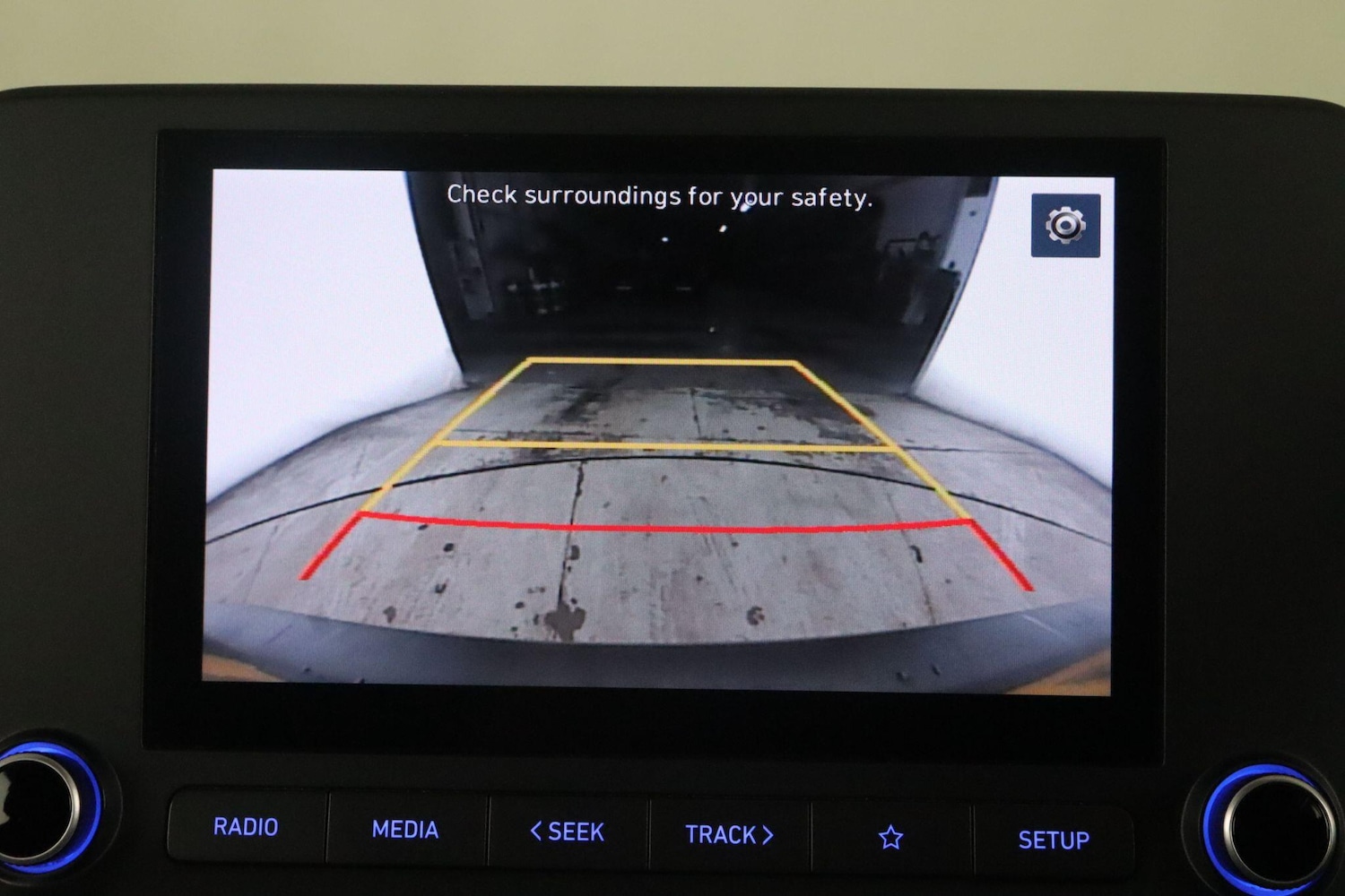 Used Hyundai KONA 2023 for sale - 76561405: Photo 33