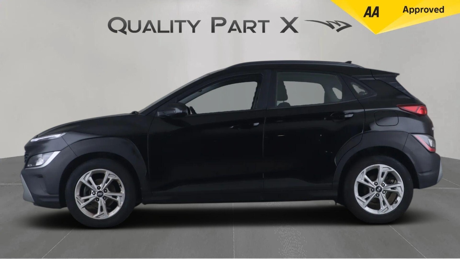 Used Hyundai KONA 2023 for sale - 76561405: Photo 5