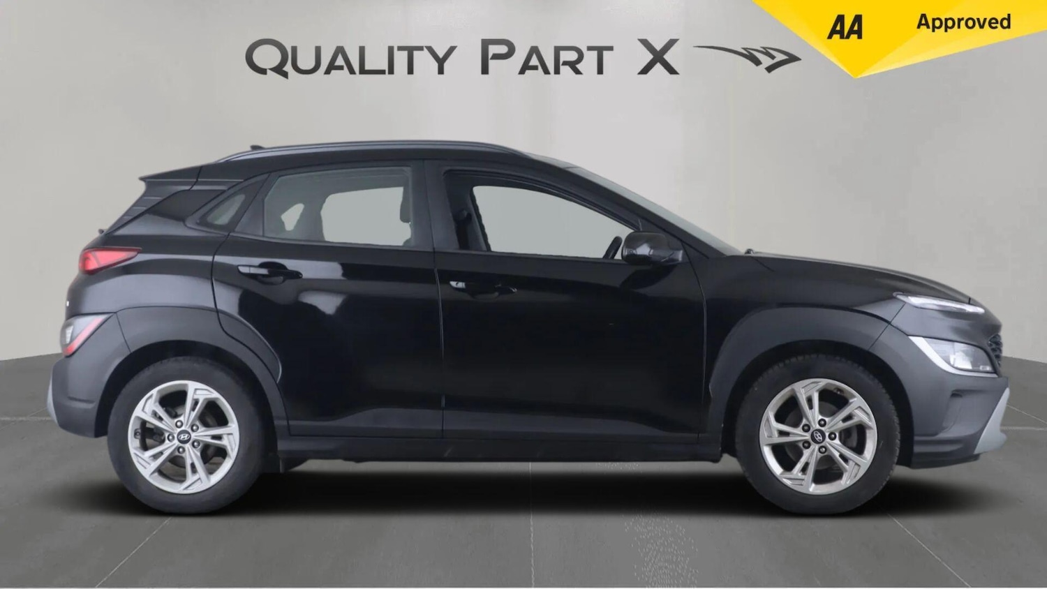 Used Hyundai KONA 2023 for sale - 76561405: Photo 9