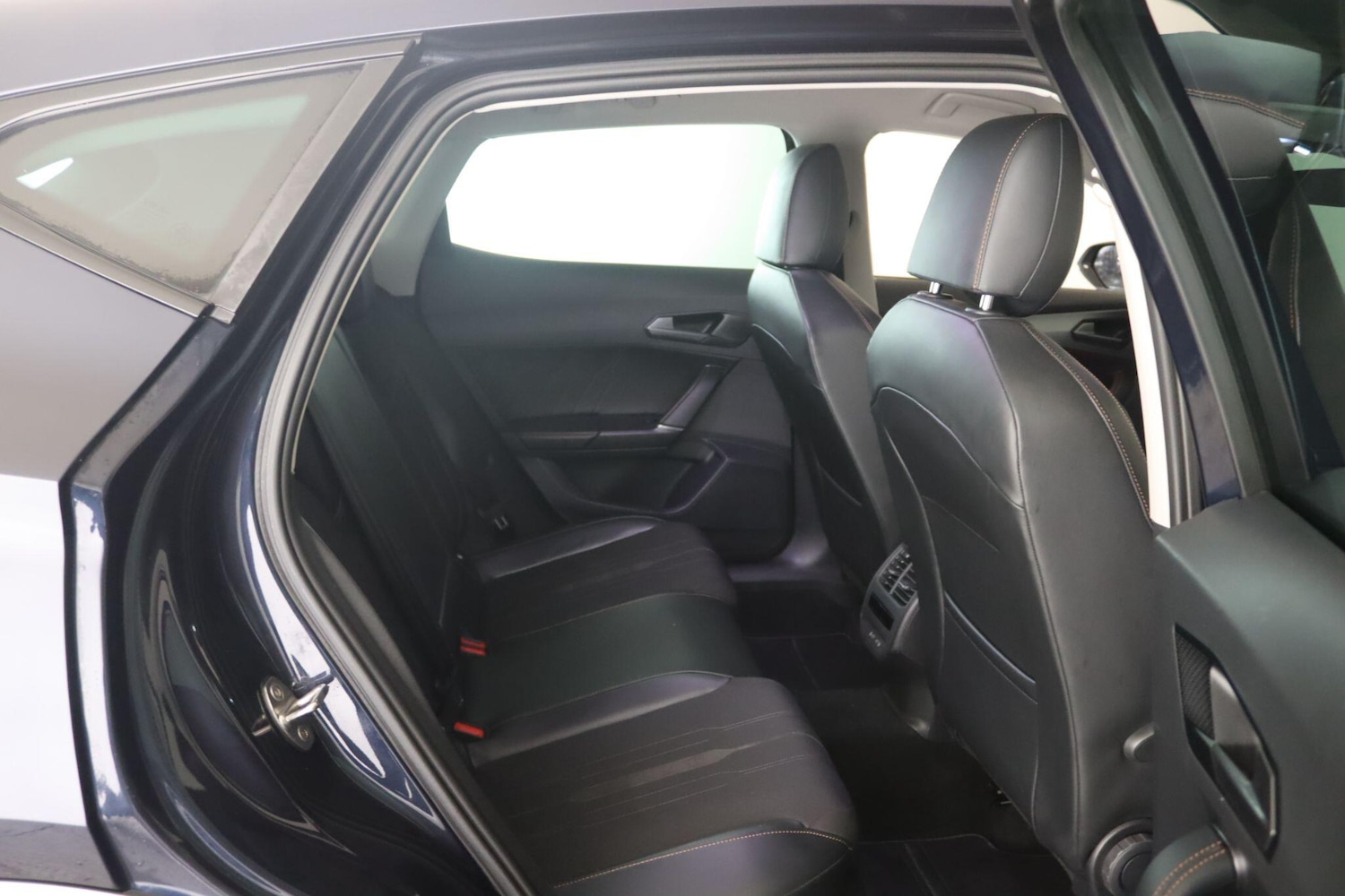 Used Cupra Formentor 2021 for sale - 76562228: Photo 16