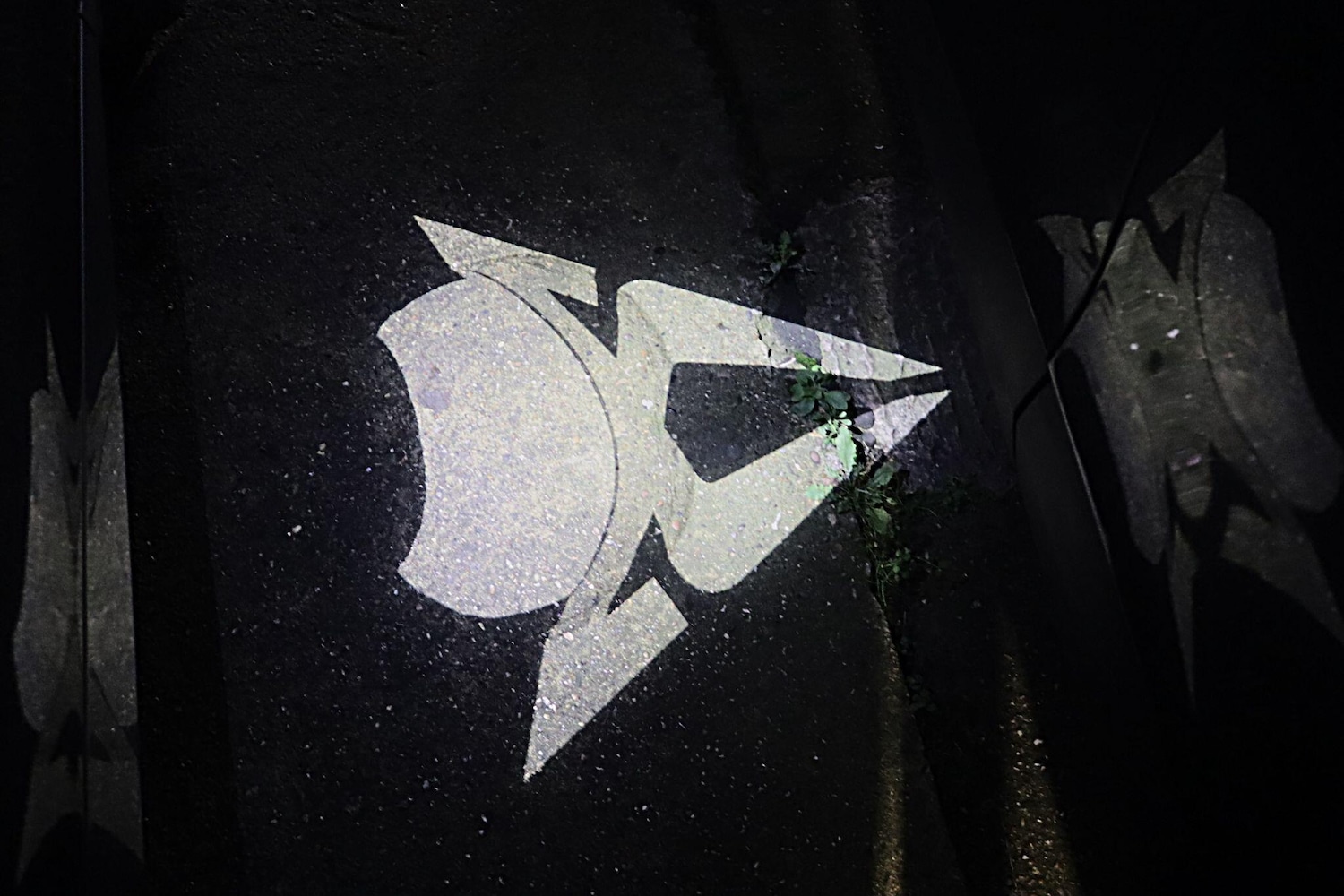 Used Cupra Formentor 2021 for sale - 76562228: Photo 21