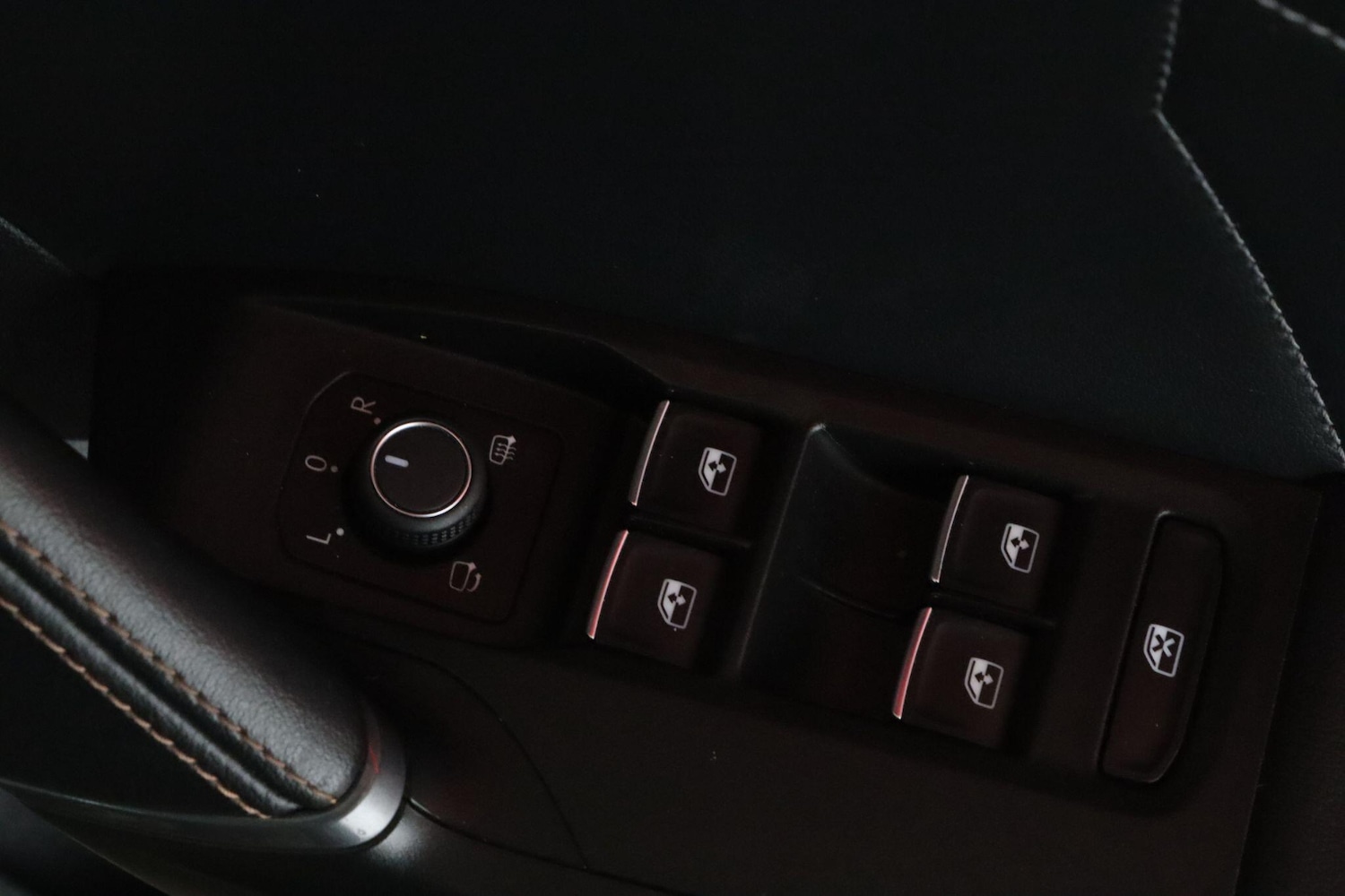 Used Cupra Formentor 2021 for sale - 76562228: Photo 22