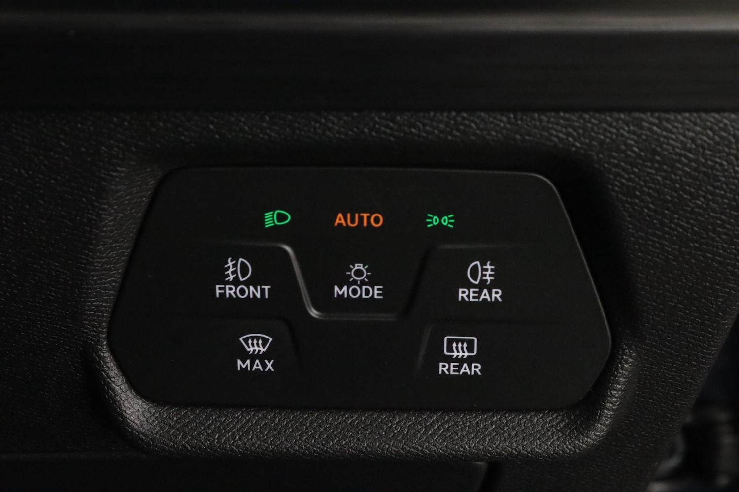 Used Cupra Formentor 2021 for sale - 76562228: Photo 23