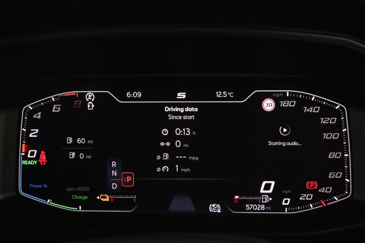 Used Cupra Formentor 2021 for sale - 76562228: Photo 24