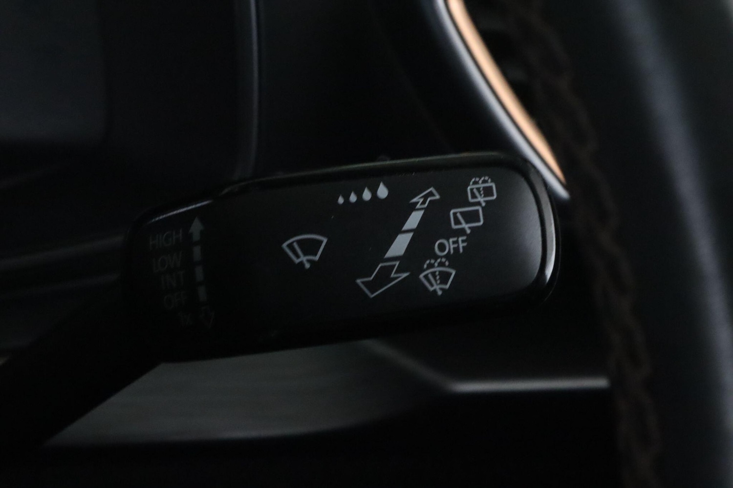 Used Cupra Formentor 2021 for sale - 76562228: Photo 26