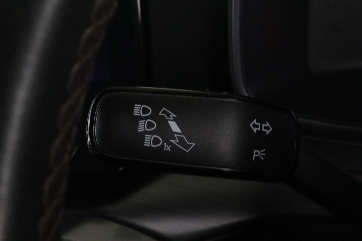 Used Cupra Formentor 2021 for sale - 76562228: Photo 27