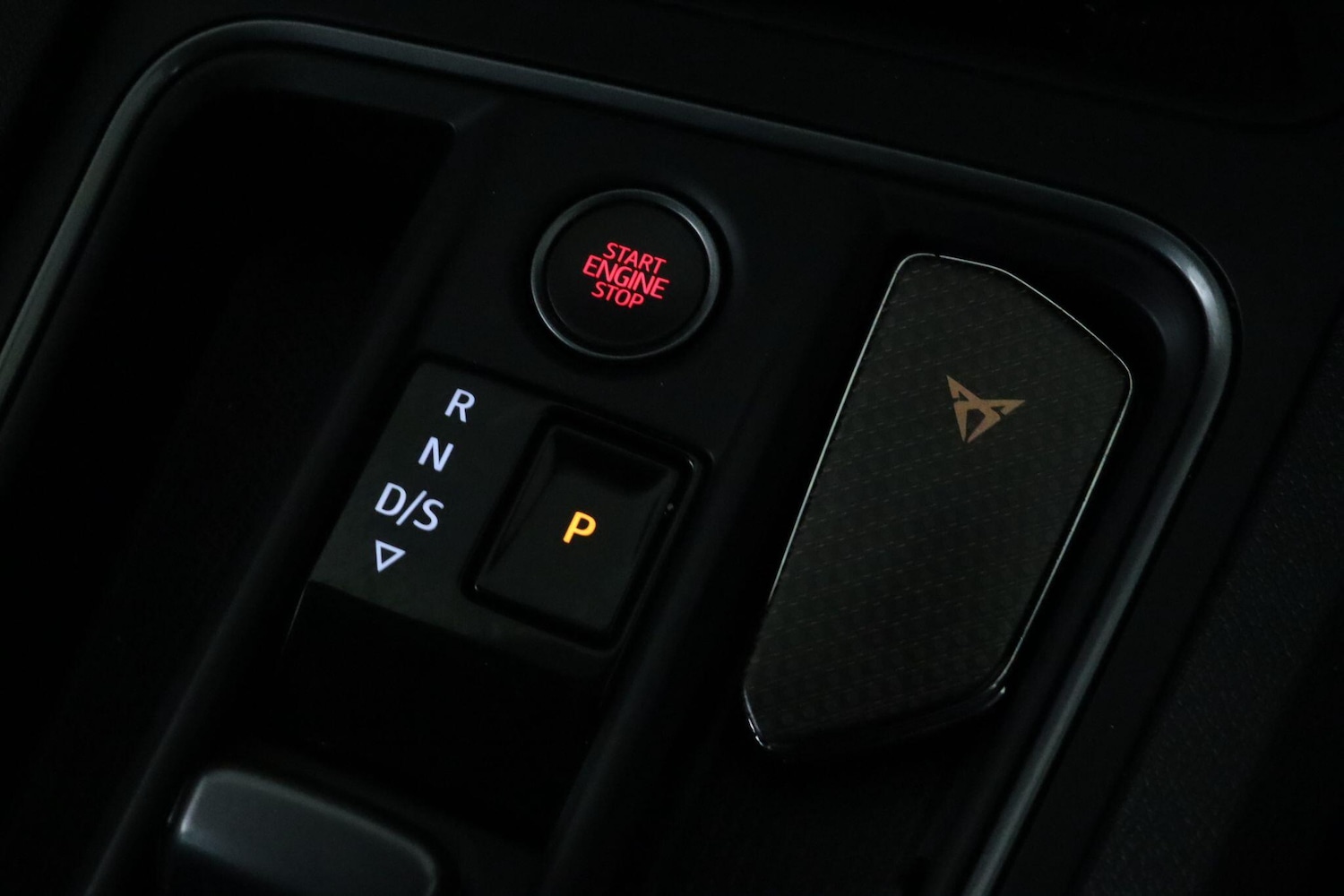Used Cupra Formentor 2021 for sale - 76562228: Photo 29