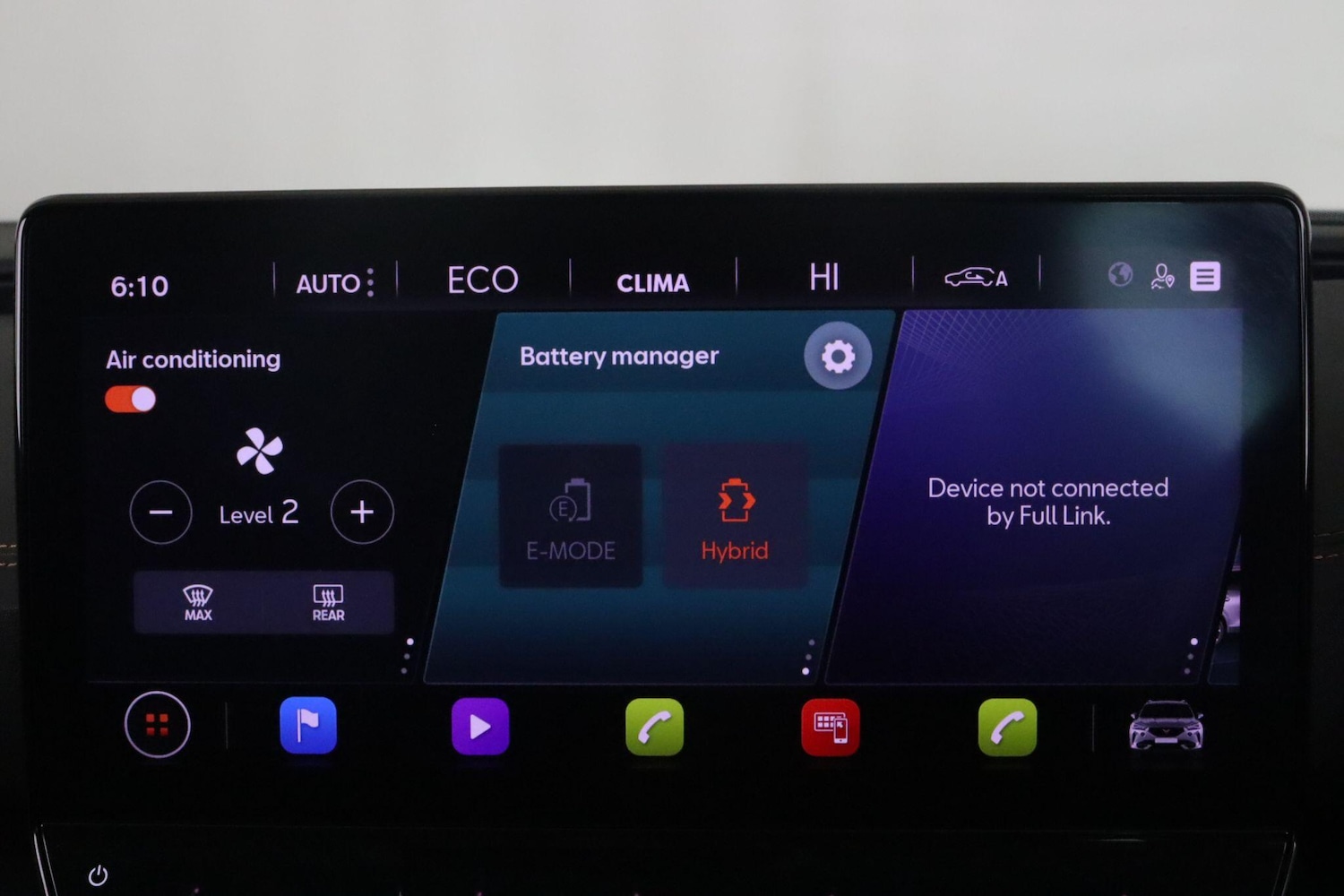 Used Cupra Formentor 2021 for sale - 76562228: Photo 30