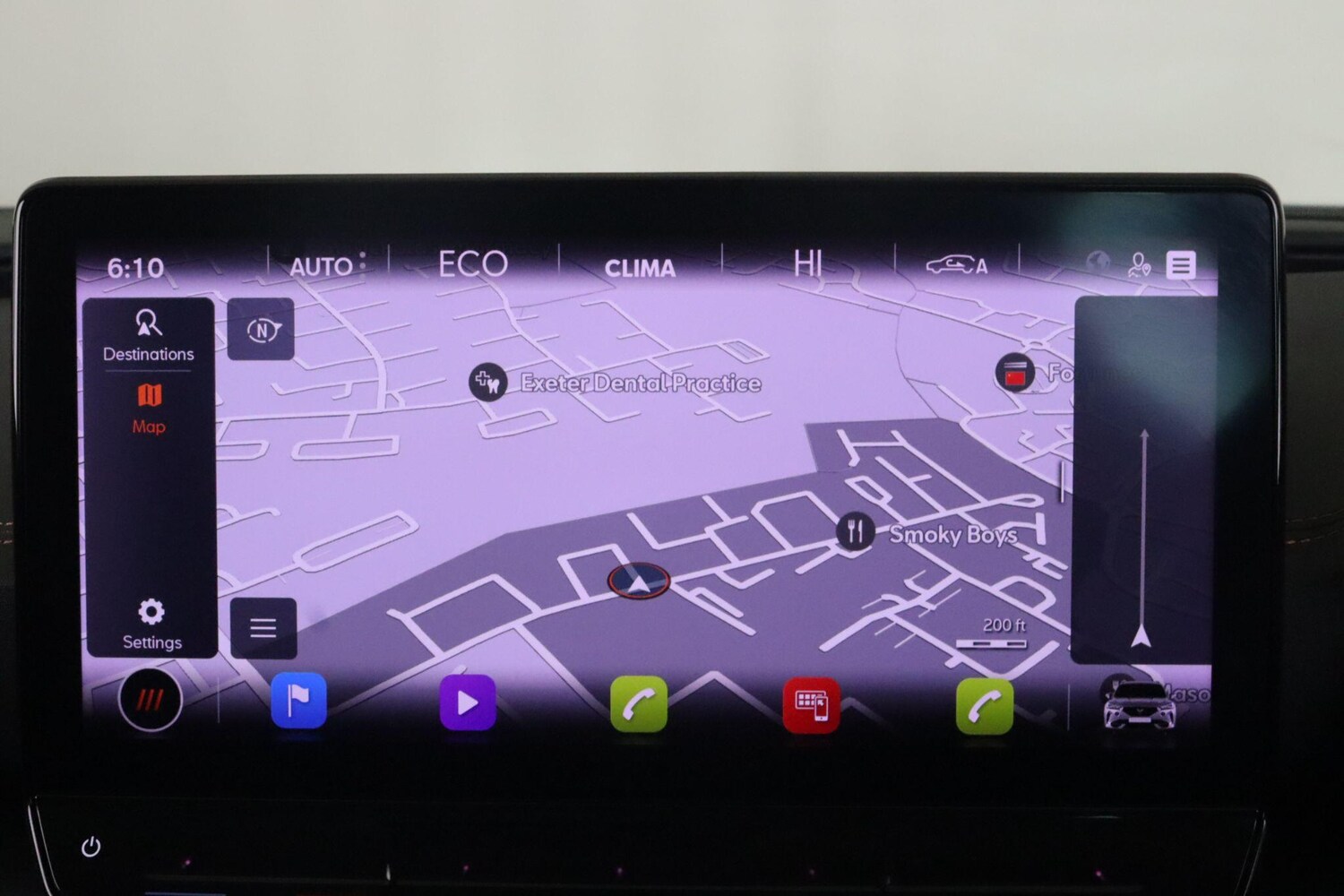 Used Cupra Formentor 2021 for sale - 76562228: Photo 31