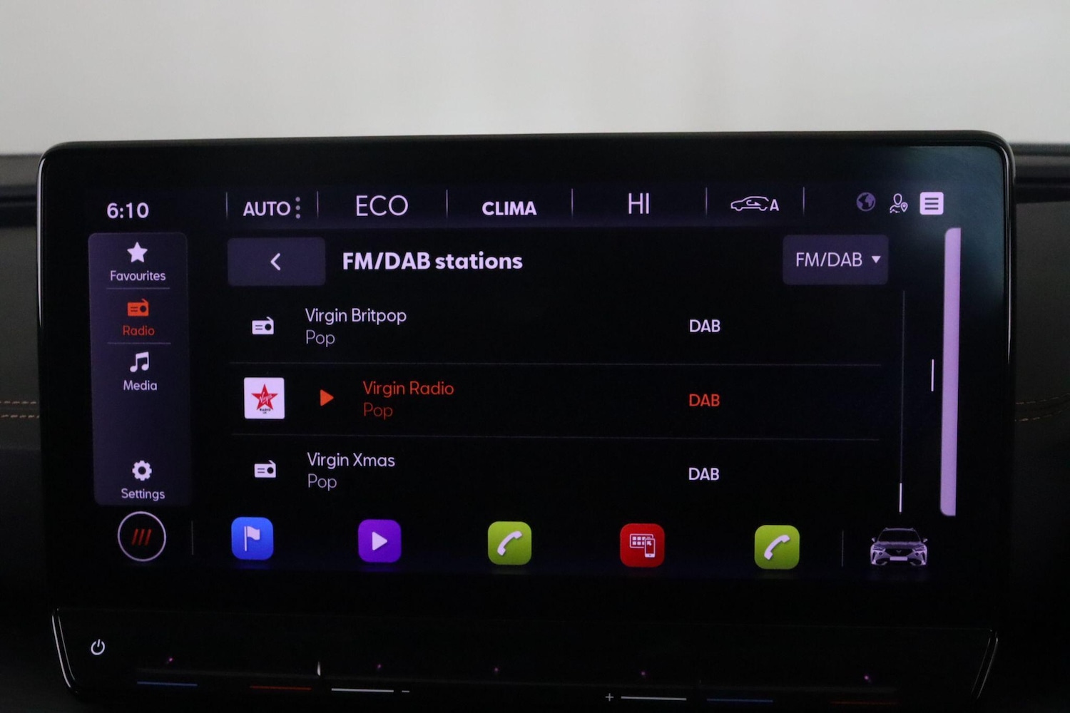 Used Cupra Formentor 2021 for sale - 76562228: Photo 32