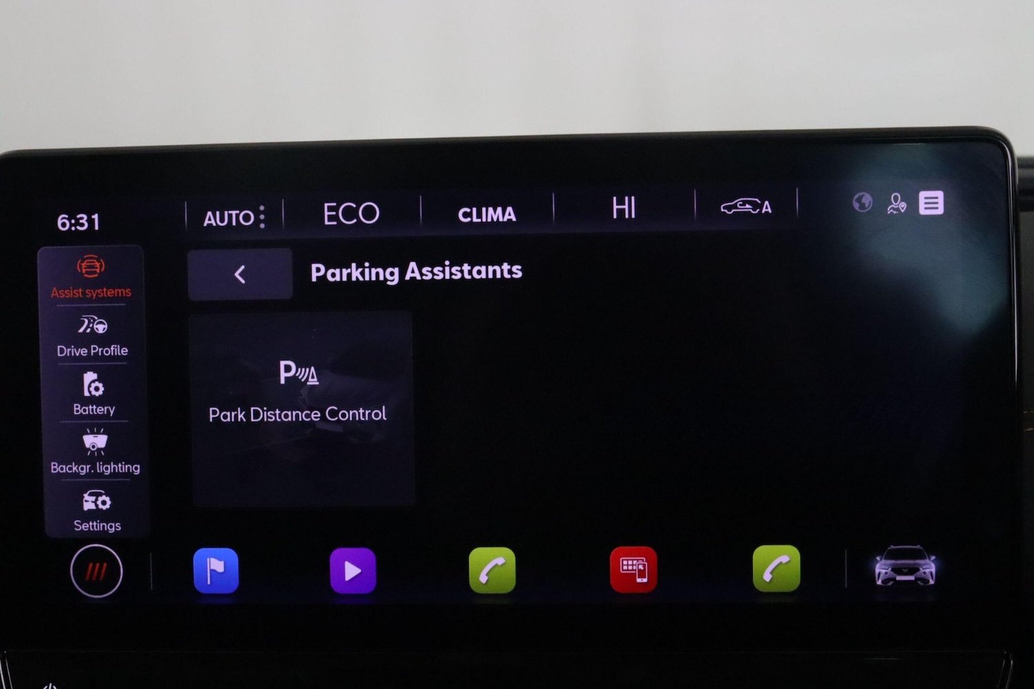 Used Cupra Formentor 2021 for sale - 76562228: Photo 41