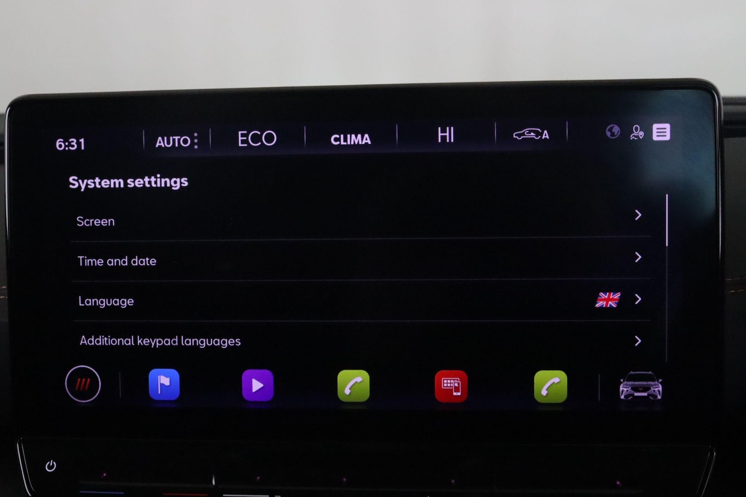 Used Cupra Formentor 2021 for sale - 76562228: Photo 43