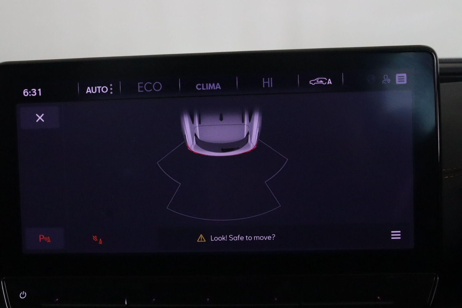 Used Cupra Formentor 2021 for sale - 76562228: Photo 44