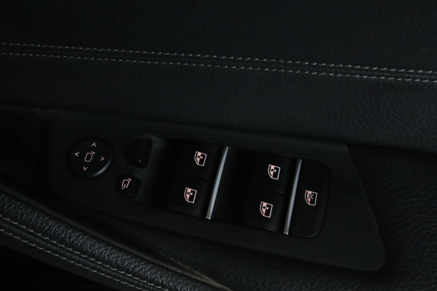 Used BMW 5 Series 2020 for sale - 77074737: Photo 18