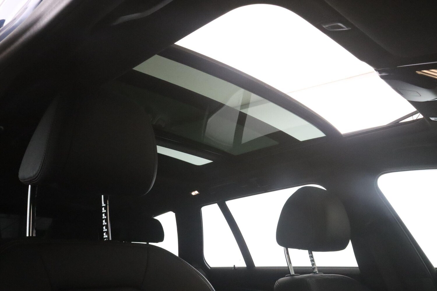 Used BMW 5 Series 2020 for sale - 77074737: Photo 19