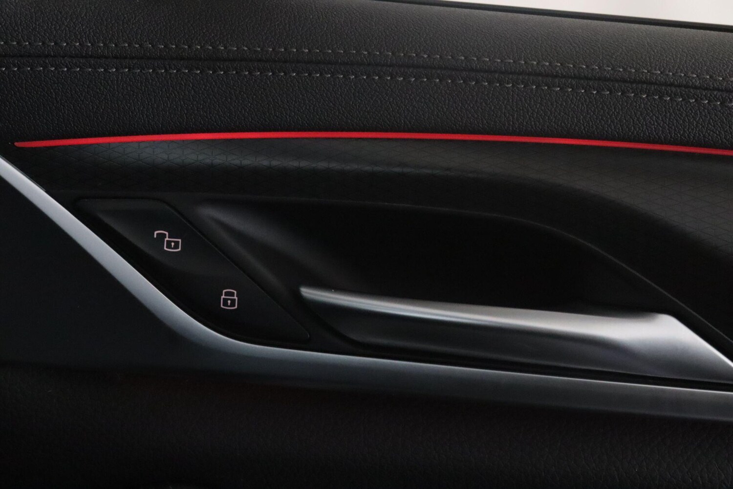 Used BMW 5 Series 2020 for sale - 77074737: Photo 20