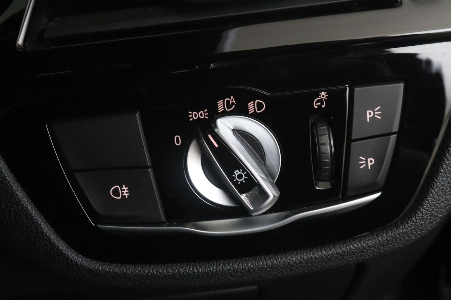 Used BMW 5 Series 2020 for sale - 77074737: Photo 21