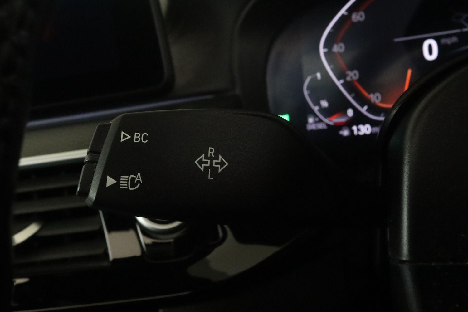 Used BMW 5 Series 2020 for sale - 77074737: Photo 23