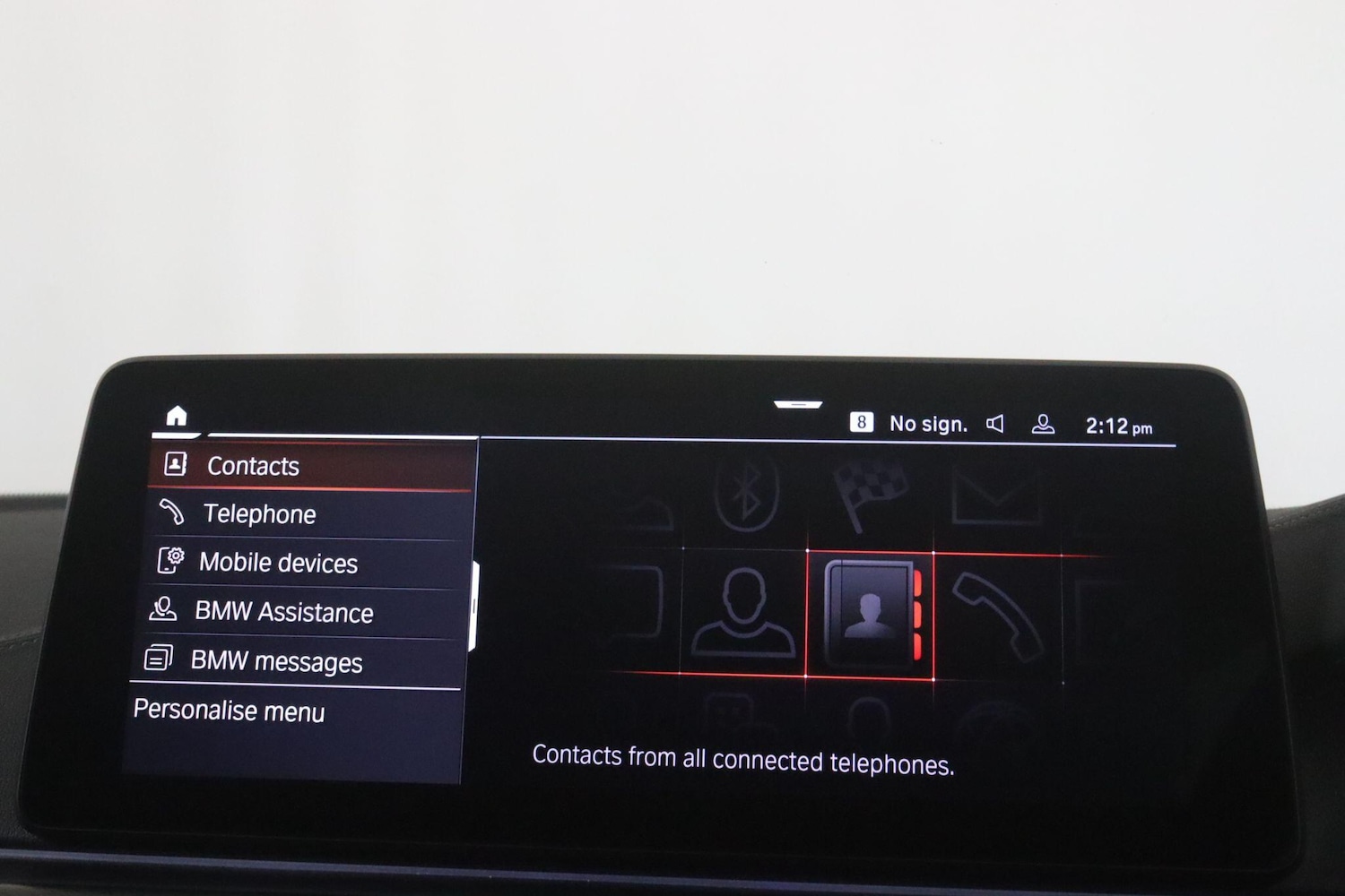 Used BMW 5 Series 2020 for sale - 77074737: Photo 29