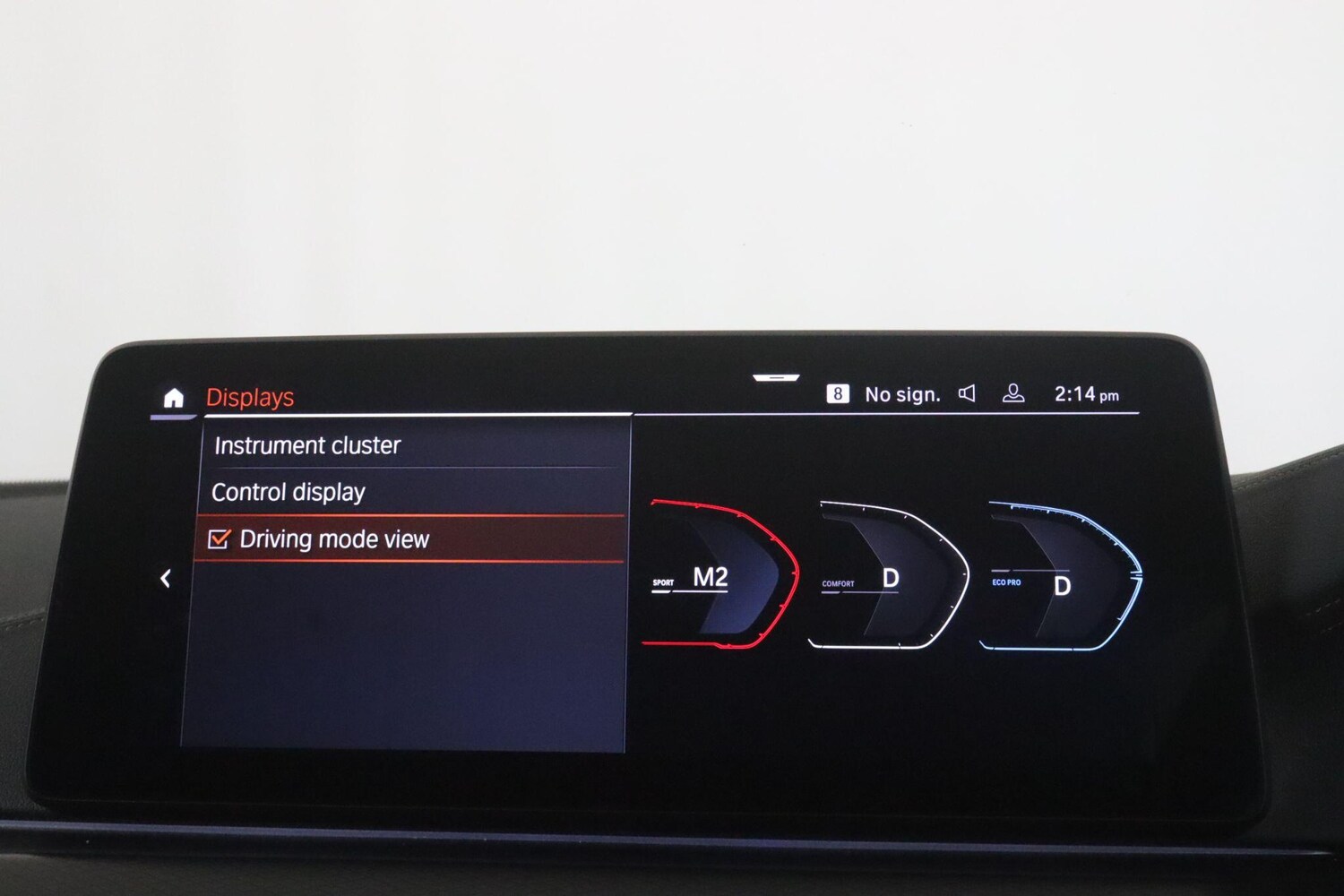 Used BMW 5 Series 2020 for sale - 77074737: Photo 42