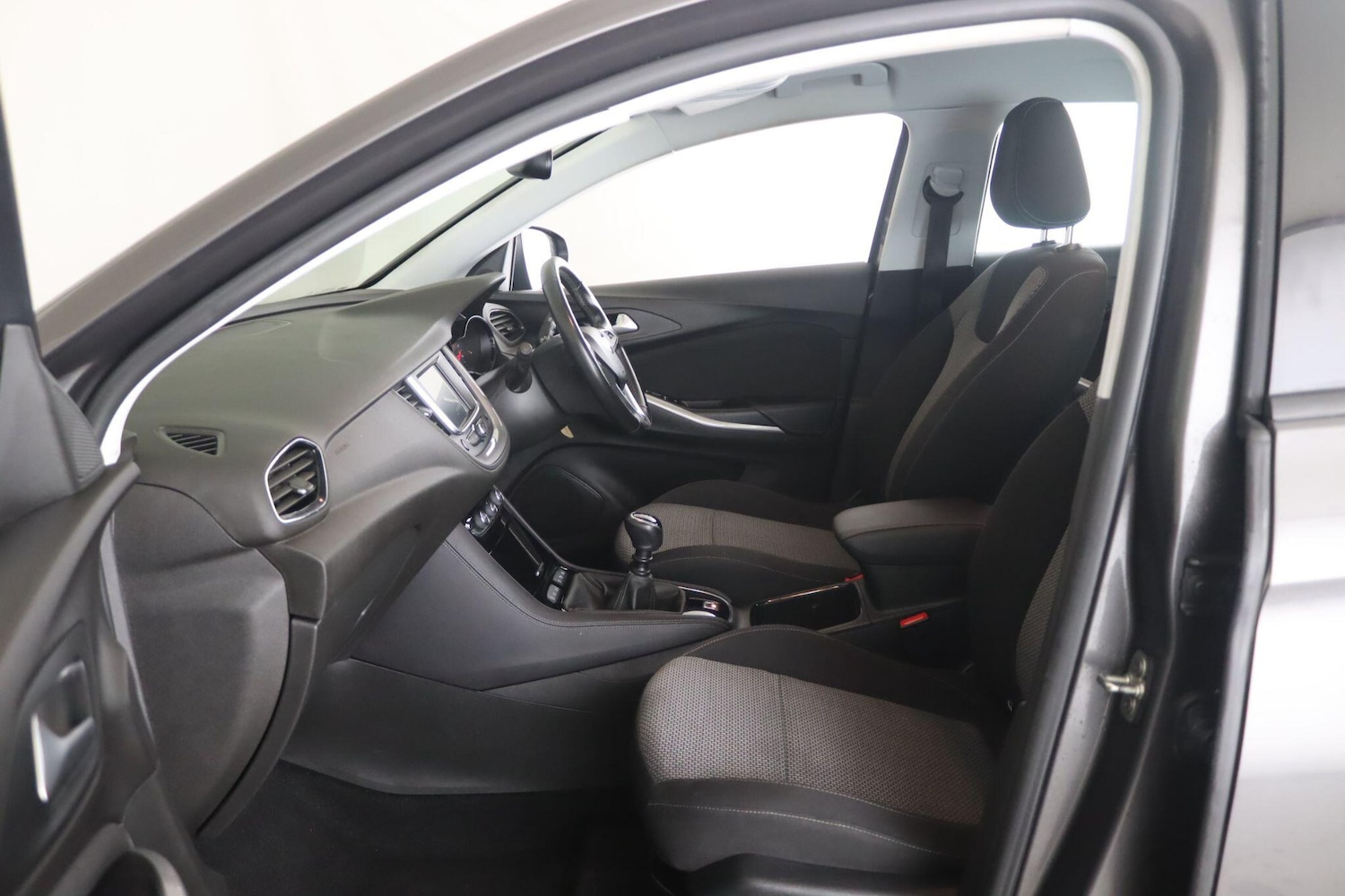 Used Vauxhall Grandland X 2020 for sale - 76561647: Photo 10