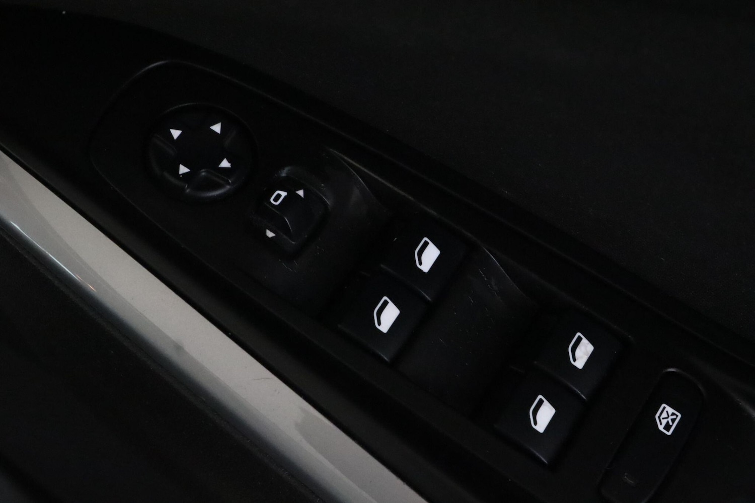 Used Vauxhall Grandland X 2020 for sale - 76561647: Photo 15