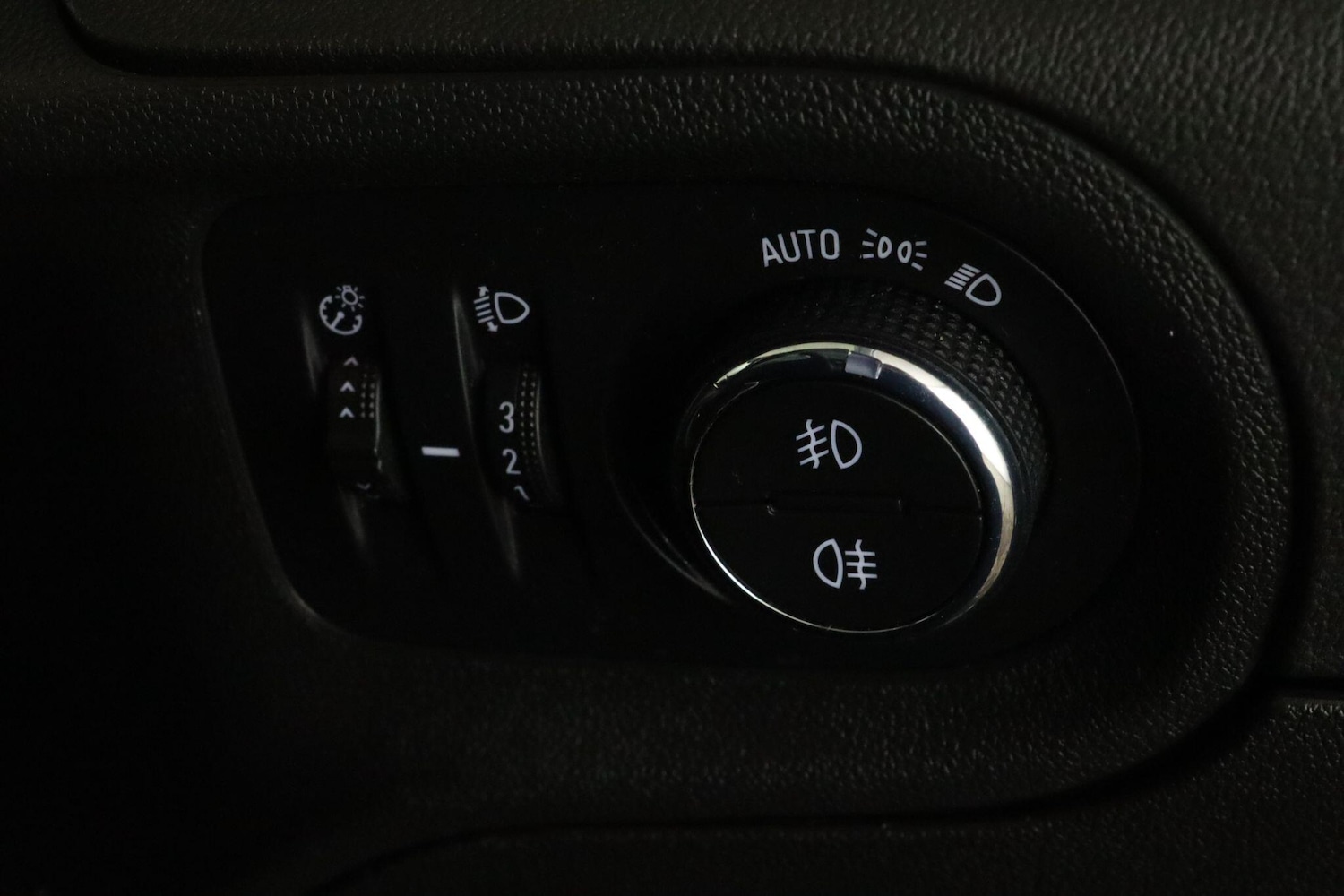 Used Vauxhall Grandland X 2020 for sale - 76561647: Photo 16