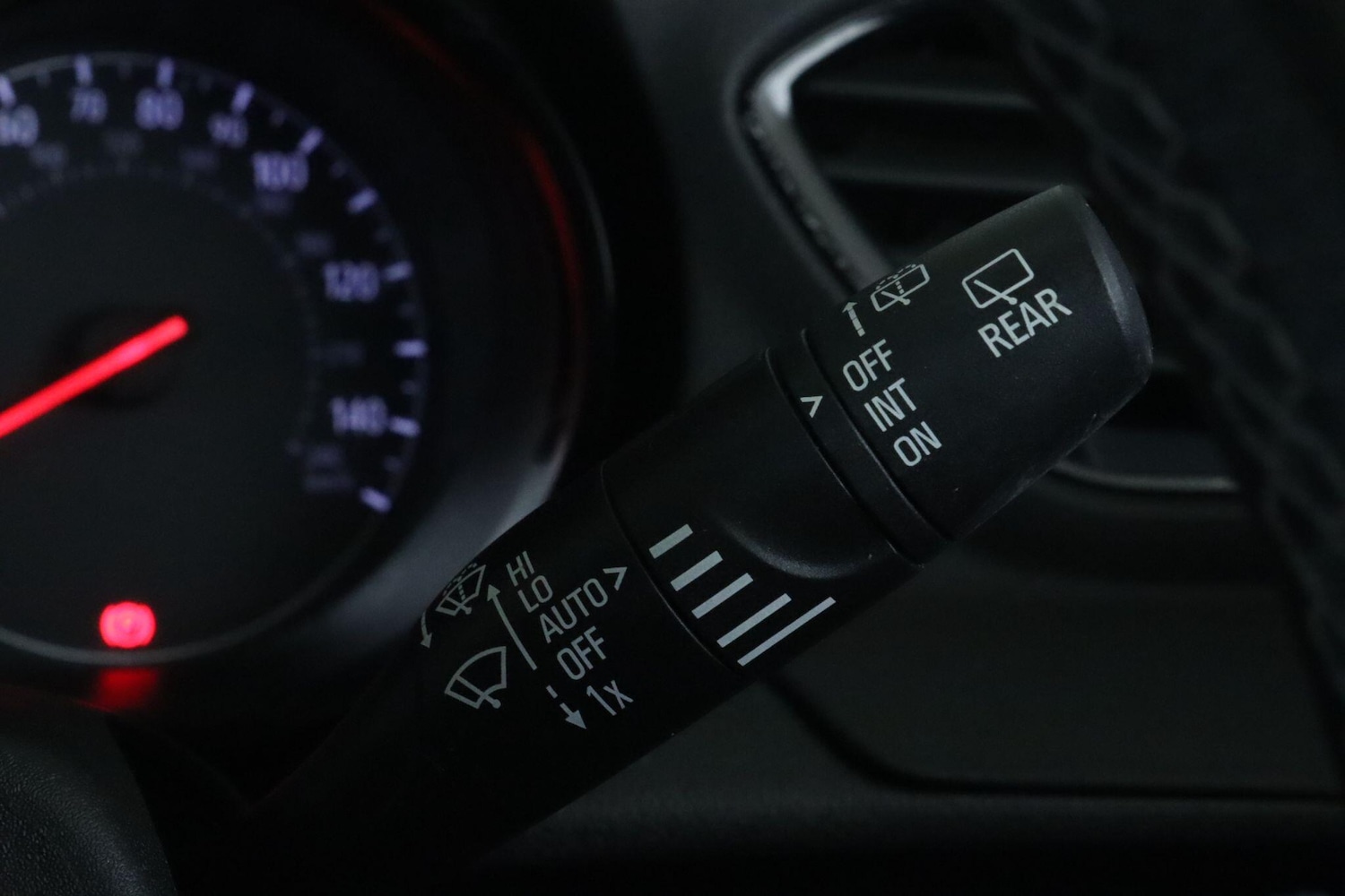 Used Vauxhall Grandland X 2020 for sale - 76561647: Photo 19