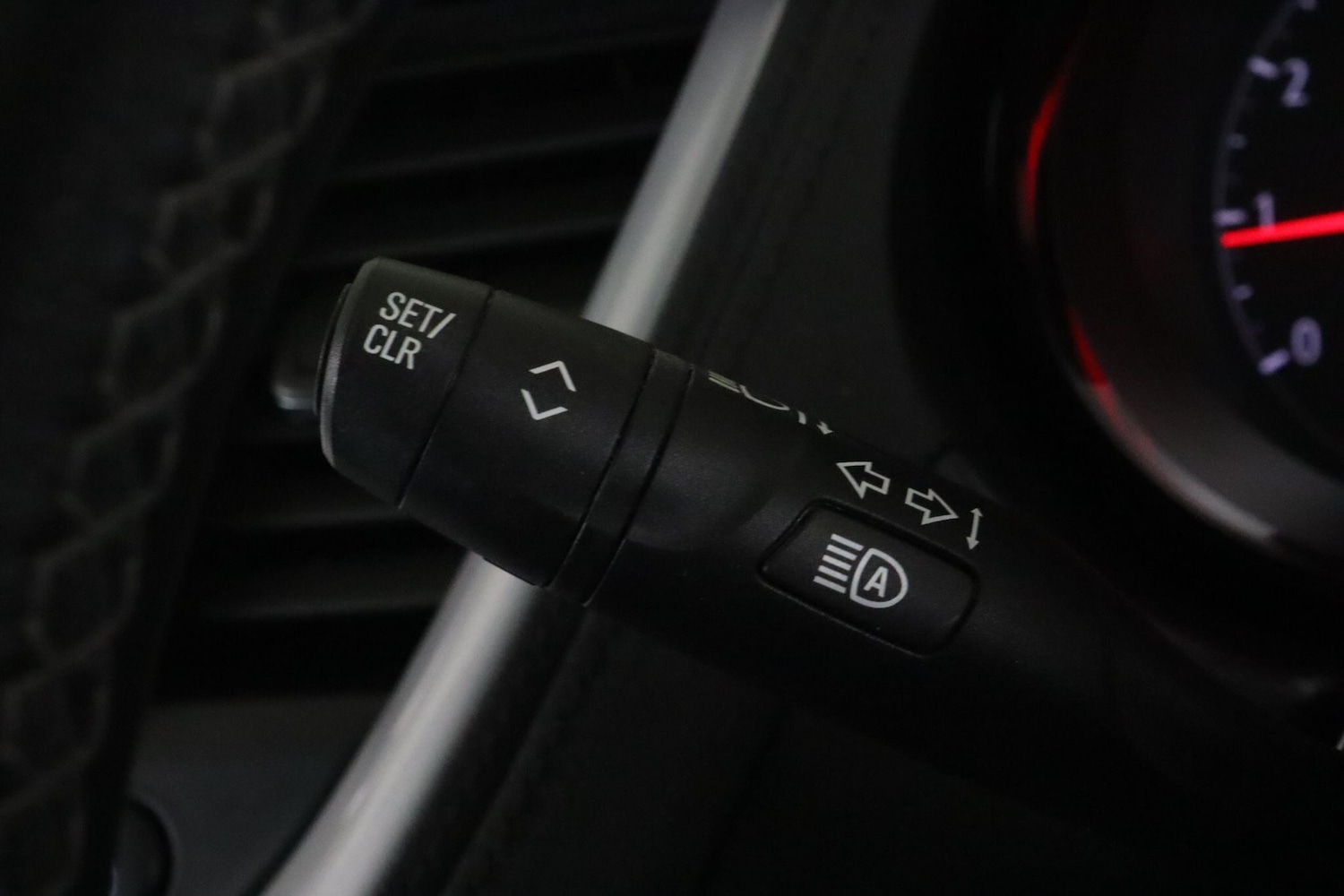 Used Vauxhall Grandland X 2020 for sale - 76561647: Photo 20