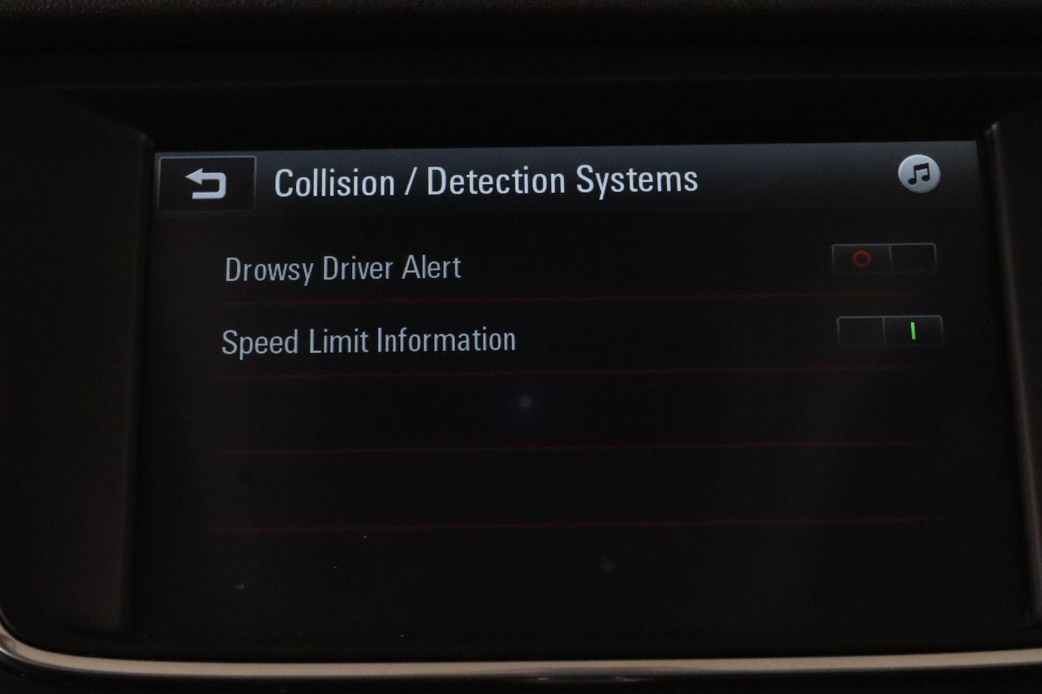 Used Vauxhall Grandland X 2020 for sale - 76561647: Photo 28