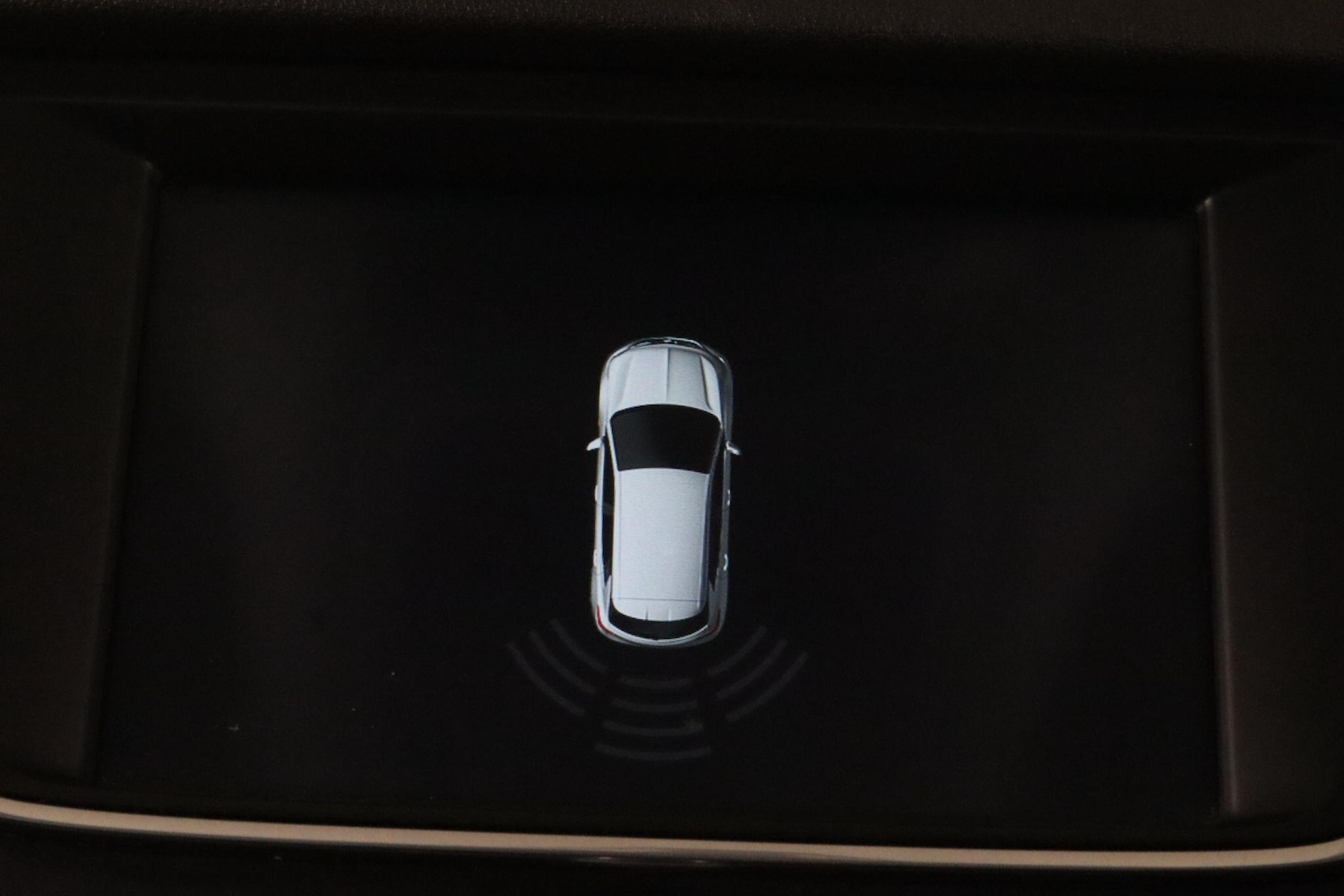 Used Vauxhall Grandland X 2020 for sale - 76561647: Photo 30