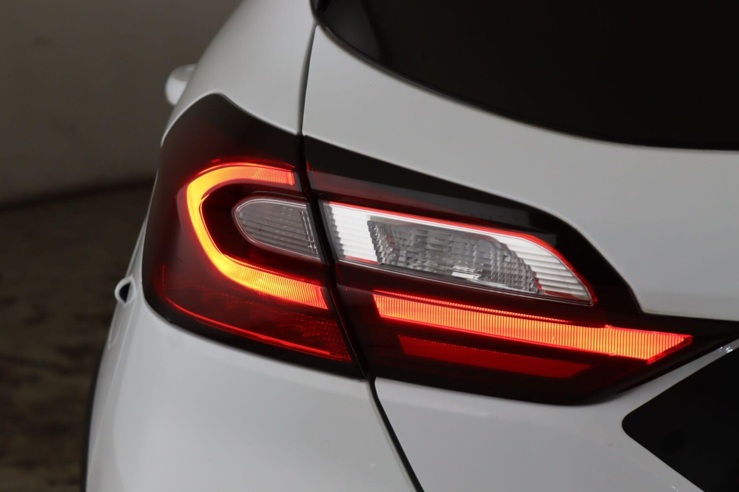 Used Ford Fiesta 2022 for sale - 76152831: Photo 11