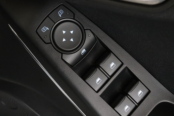 Used Ford Fiesta 2022 for sale - 76152831: Photo 16