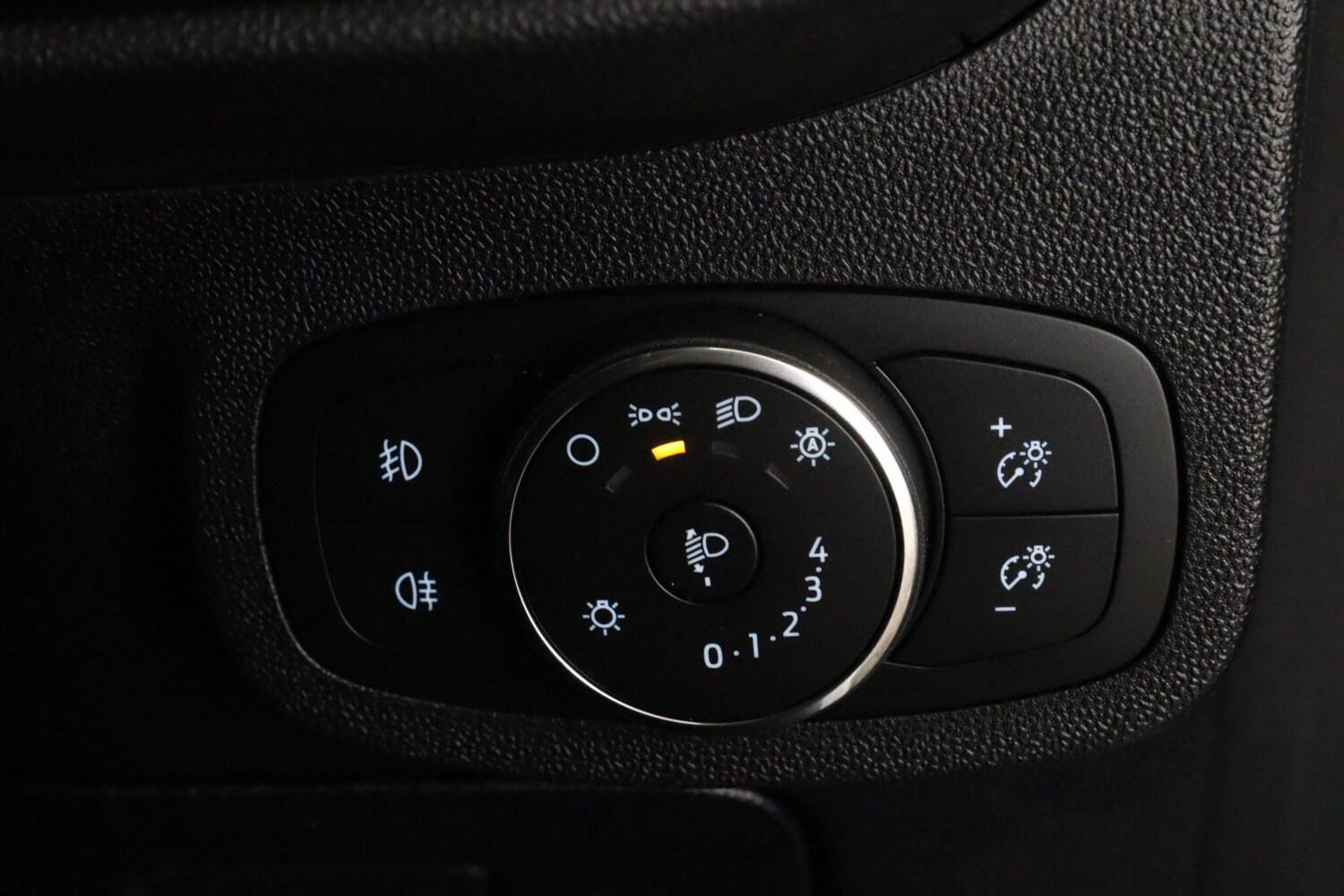 Used Ford Fiesta 2022 for sale - 76152831: Photo 18