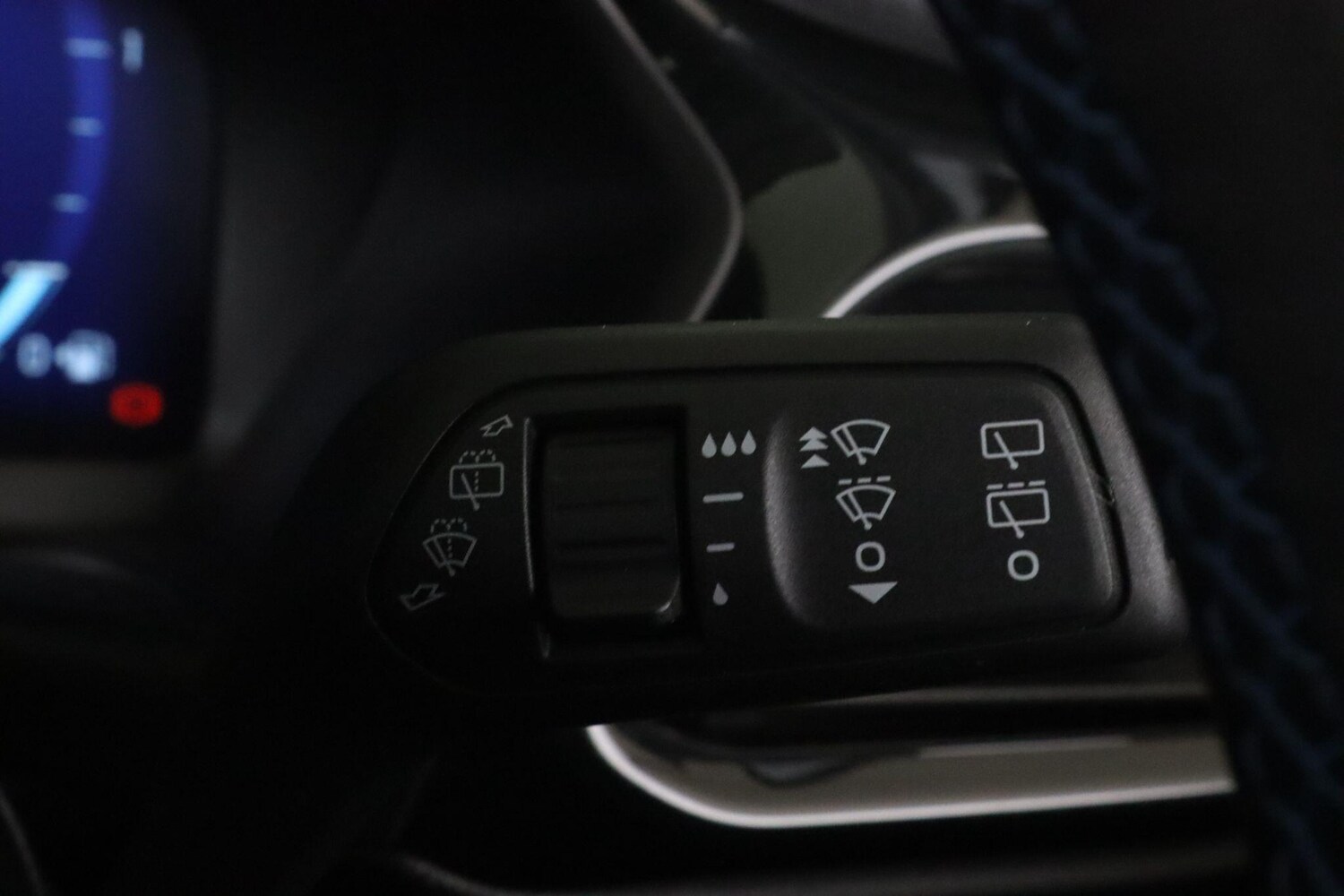 Used Ford Fiesta 2022 for sale - 76152831: Photo 21