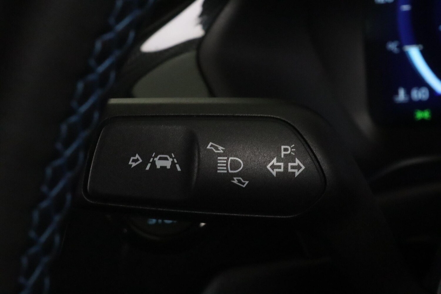 Used Ford Fiesta 2022 for sale - 76152831: Photo 22