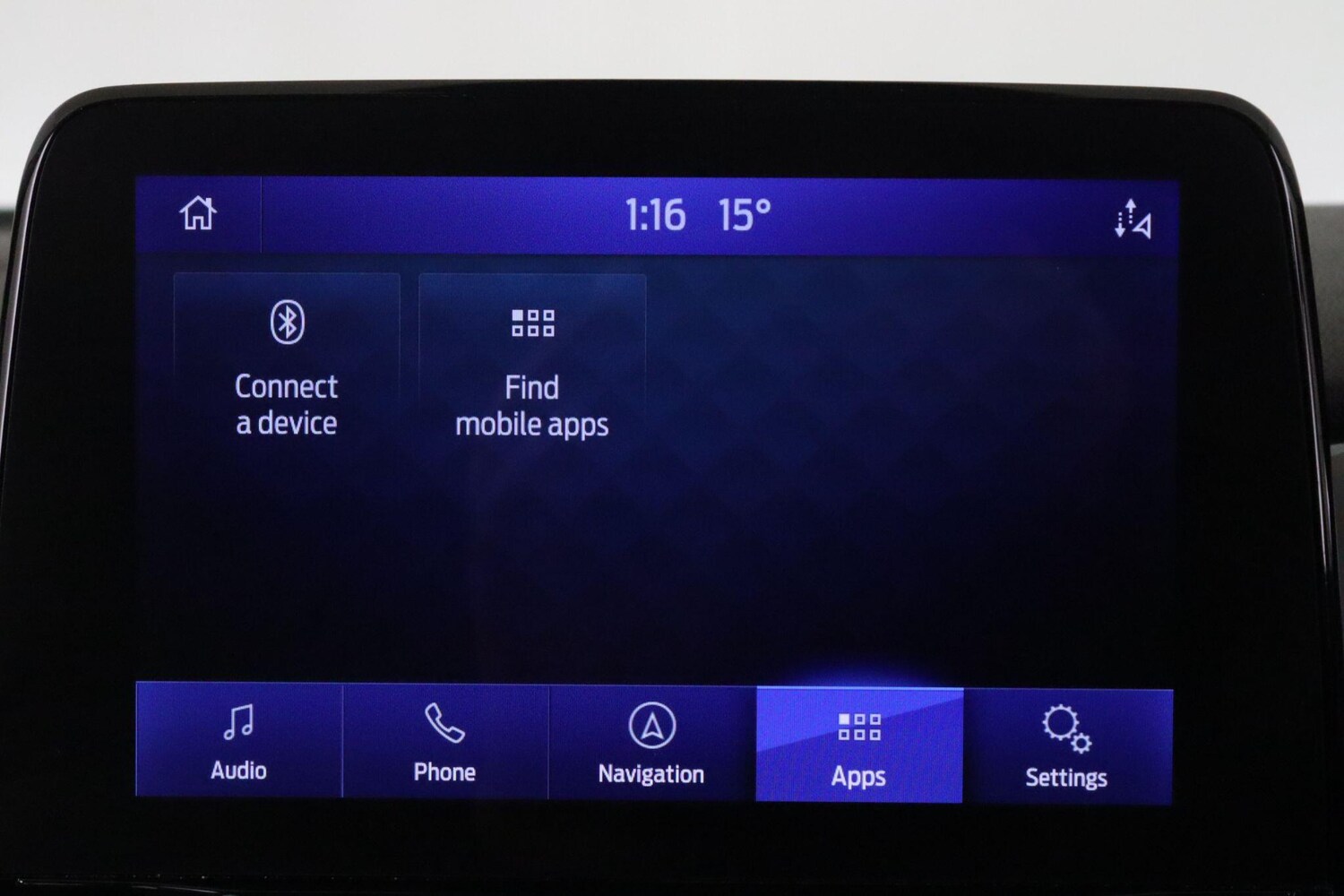 Used Ford Fiesta 2022 for sale - 76152831: Photo 27