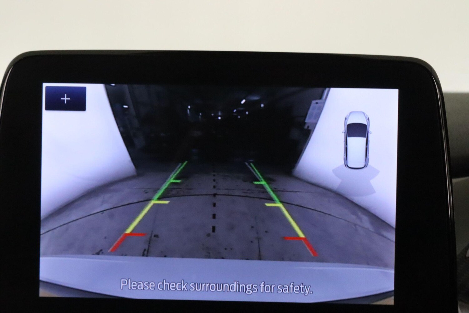 Used Ford Fiesta 2022 for sale - 76152831: Photo 33