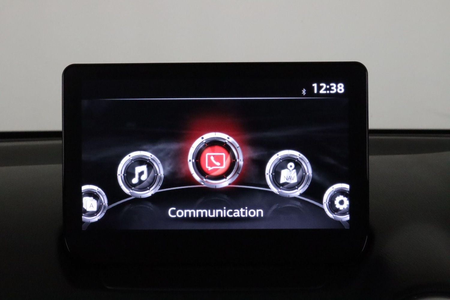 Used Mazda Mazda2 2023 for sale - 75809591: Photo 24