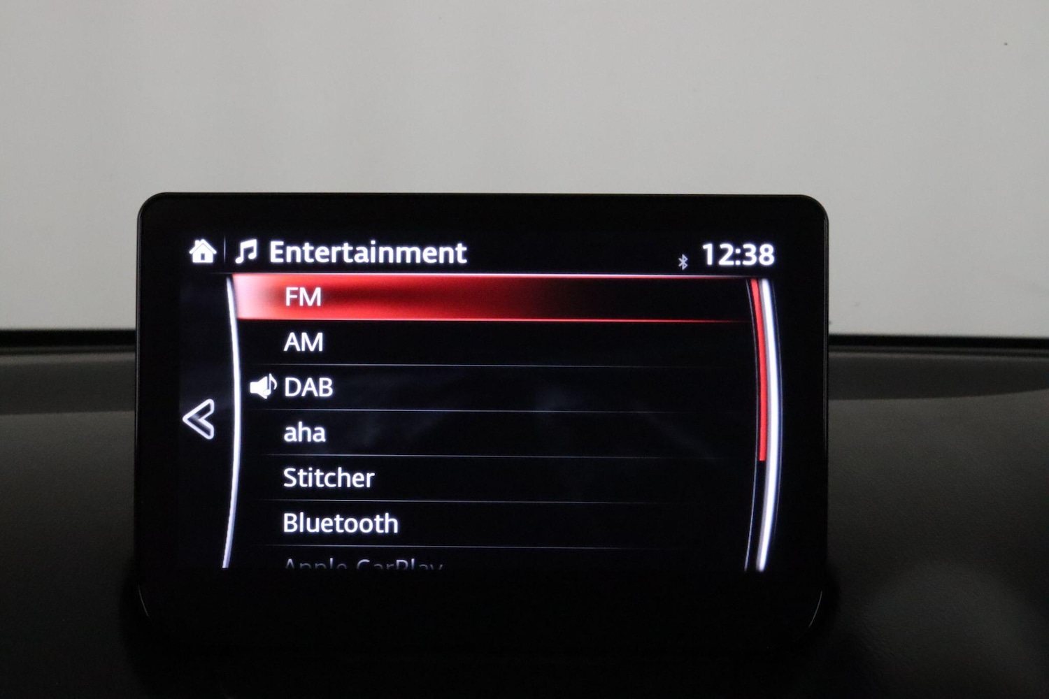 Used Mazda Mazda2 2023 for sale - 75809591: Photo 26