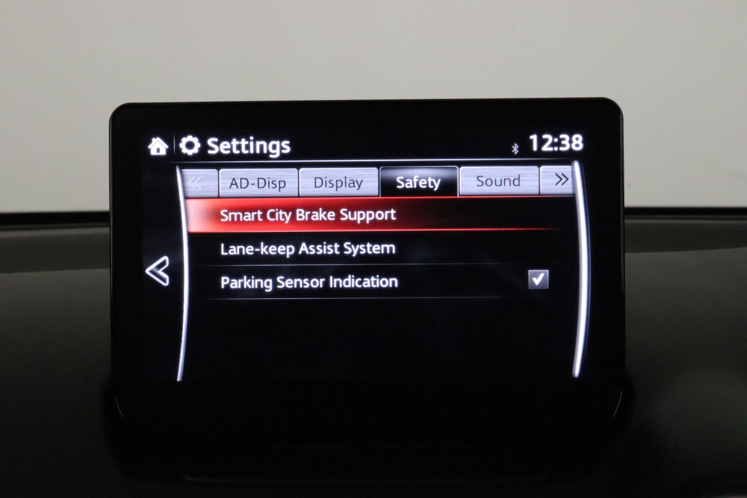 Used Mazda Mazda2 2023 for sale - 75809591: Photo 29