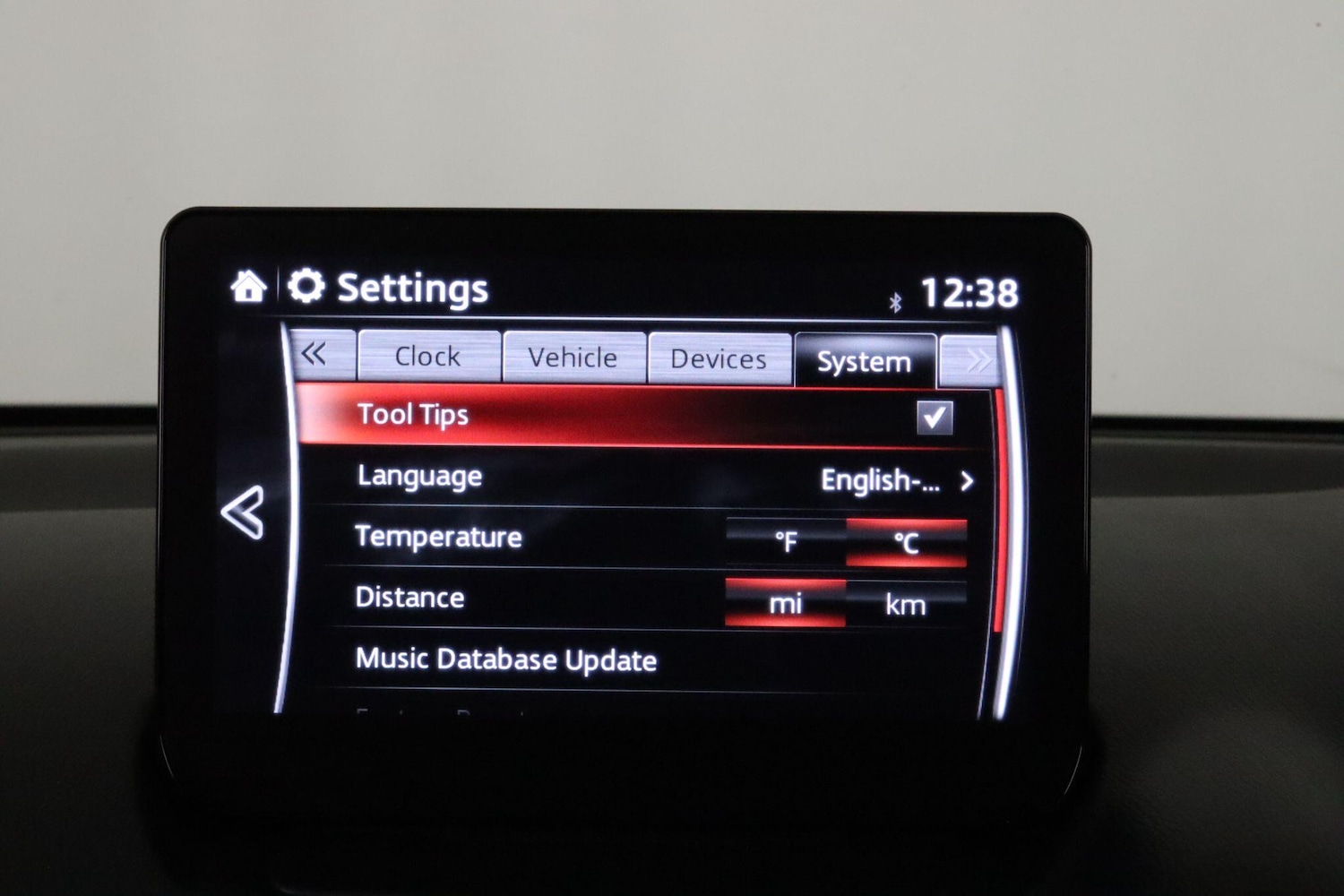 Used Mazda Mazda2 2023 for sale - 75809591: Photo 34