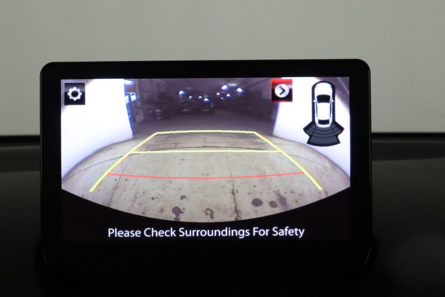 Used Mazda Mazda2 2023 for sale - 75809591: Photo 36