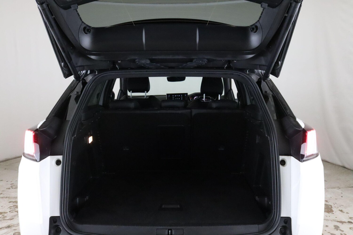 Used Peugeot 3008 2022 for sale - 76152976: Photo 13