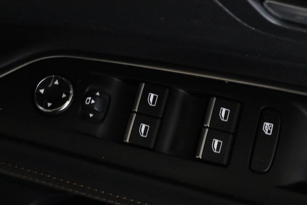 Used Peugeot 3008 2022 for sale - 76152976: Photo 17