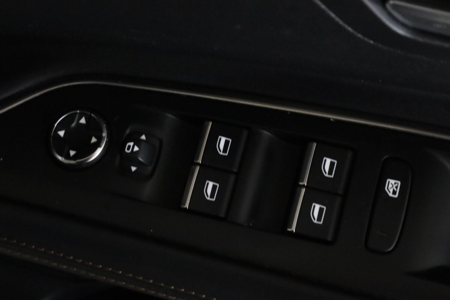 Used Peugeot 3008 2022 for sale - 76152976: Photo 18