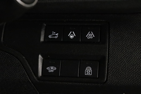Used Peugeot 3008 2022 for sale - 76152976: Photo 18