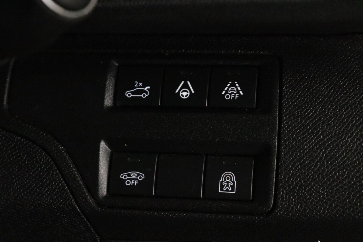 Used Peugeot 3008 2022 for sale - 76152976: Photo 19